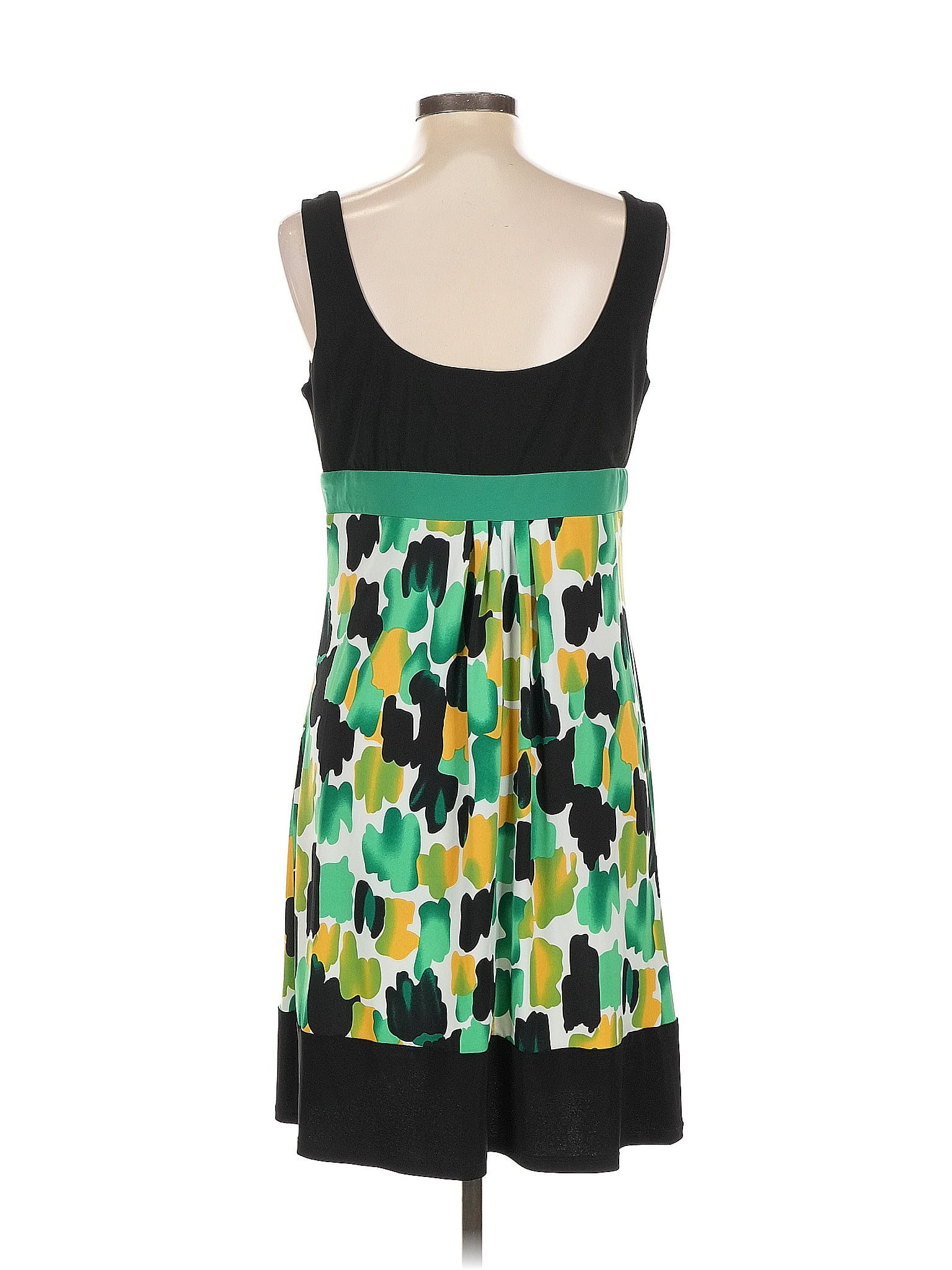シャツ+ブラウス(半袖+袖なし) Isabella Rodriguez Isabella Rodriguez Women's Clothing On Sale Up To 90% Off