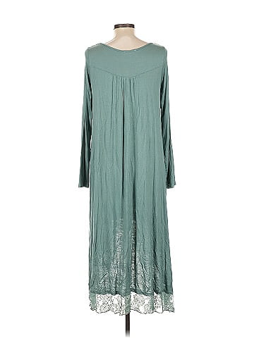 Easel Casual Dress (view 2)