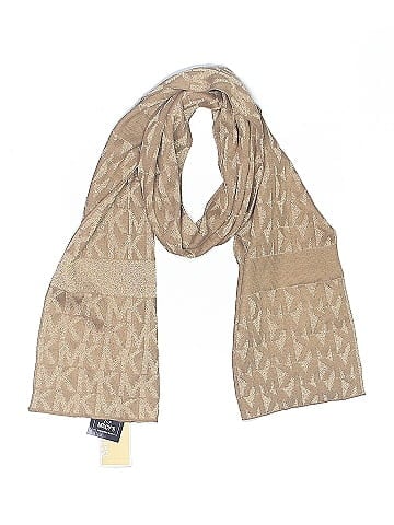 MICHAEL Michael Kors Scarf (view 1)