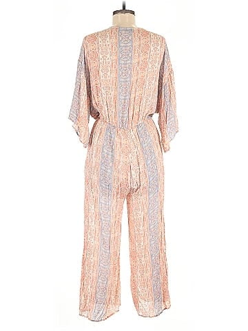 Dress Forum Jumpsuit (view 2)