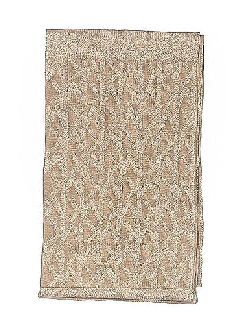 MICHAEL Michael Kors Scarf (view 2)