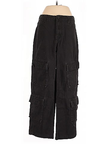 Divided by H&M Jeans (view 1)