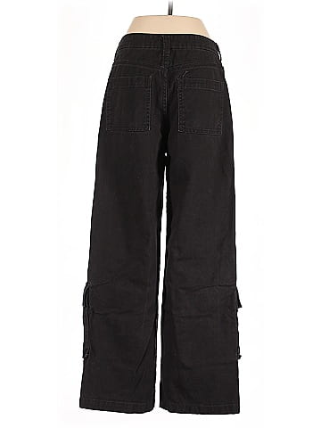 Divided by H&M Jeans (view 2)