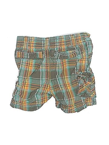 Old Navy Cargo Shorts (view 2)