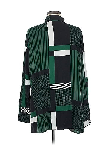 Susan Graver Casual Dress (view 2)