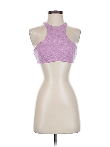 Rip Curl Tank Top (view 1)