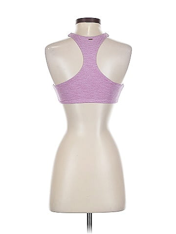Rip Curl Tank Top (view 2)