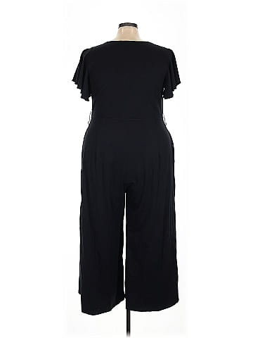 Wayward Fancies Jumpsuit (view 2)