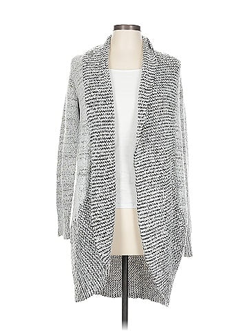 XOXO Cardigan (view 1)