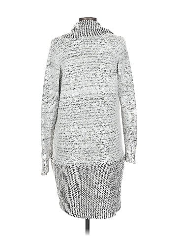 XOXO Cardigan (view 2)