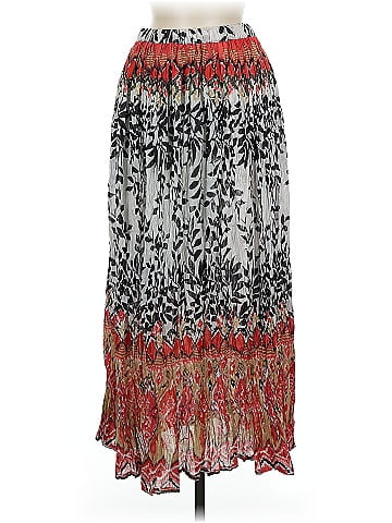 Studio Casual Skirt (view 1)