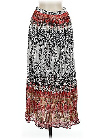 Studio Casual Skirt (view 2)