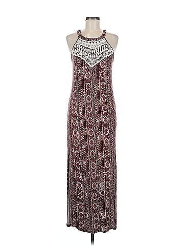 rue21 Casual Dress (view 1)