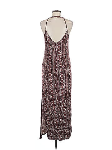 rue21 Casual Dress (view 2)