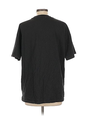 NA-KD Short Sleeve T-Shirt (view 2)
