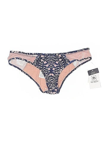 Rip Curl Swimsuit Bottoms (view 1)