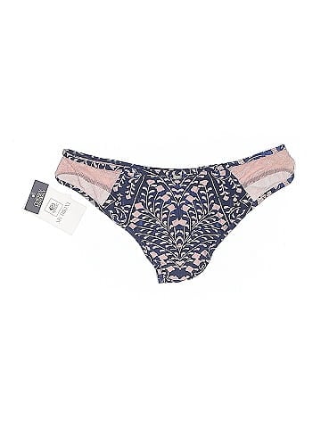 Rip Curl Swimsuit Bottoms (view 2)