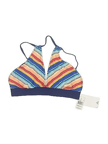 Rip Curl Swimsuit Top (view 1)