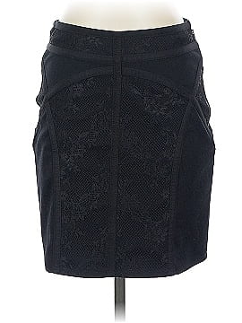 Free People Formal Skirt