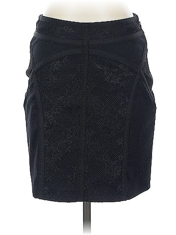 Free People Formal Skirt (view 1)