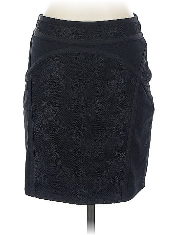 Free People Formal Skirt (view 2)