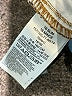 Gap Blue Jeans Size 16 - photo 4