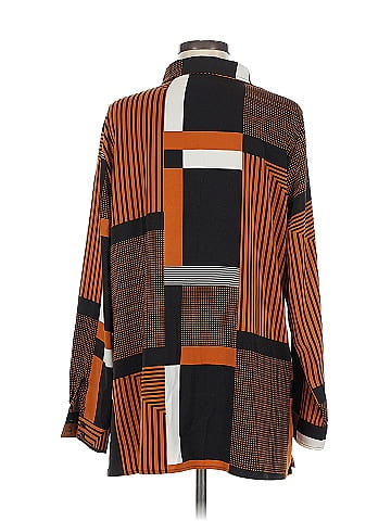 Susan Graver Casual Dress (view 2)