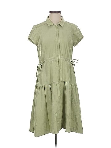 Nanette Lepore Casual Dress (view 1)