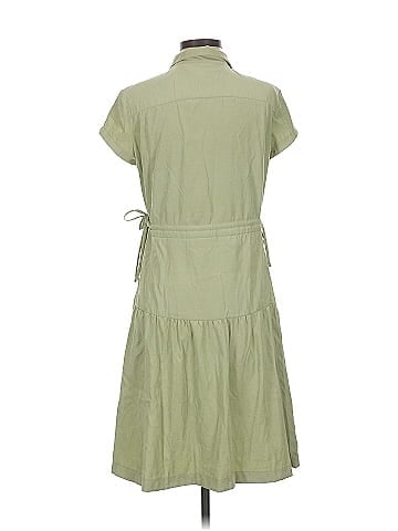 Nanette Lepore Casual Dress (view 2)