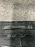 Trafaluc by Zara Hearts Black Jeans Size 4 - photo 3