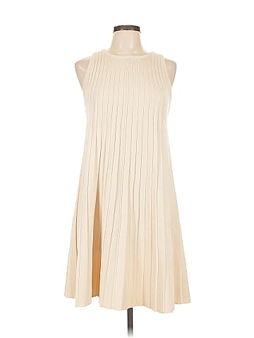 English Factory Casual Dress (view 1)