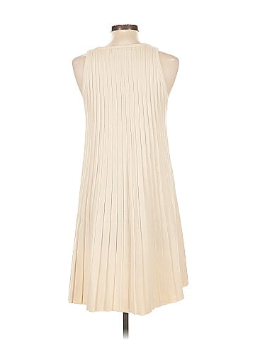 English Factory Casual Dress (view 2)