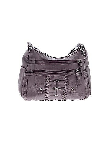 Unbranded Shoulder Bag (view 1)