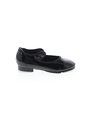 Capezio Dance Shoes (view 1)