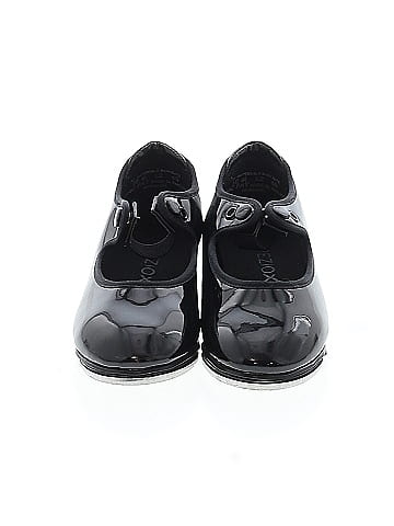 Capezio Dance Shoes (view 2)
