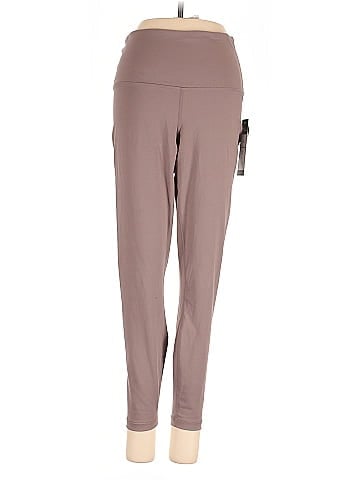 Yogalicious Active Pants (view 1)