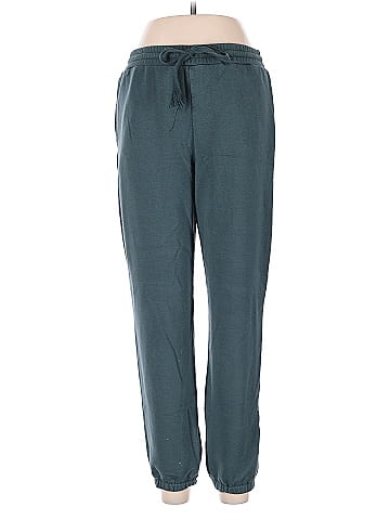 MWL by Madewell Casual Pants (view 1)