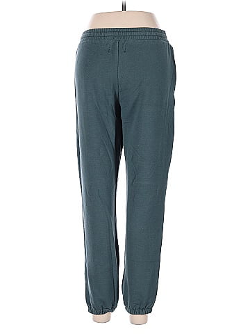 MWL by Madewell Casual Pants (view 2)