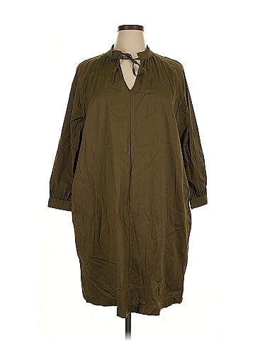 Chico's Casual Dress (view 1)