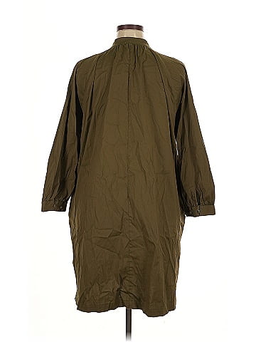 Chico's Casual Dress (view 2)