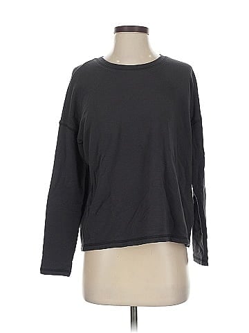 MWL by Madewell Sweatshirt (view 1)