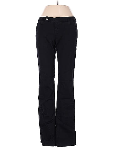 Dickies Active Pants (view 1)