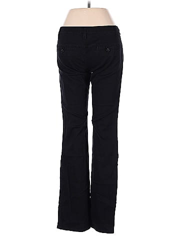 Dickies Active Pants (view 2)