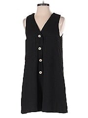Pomander Place Romper