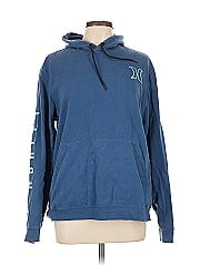 Hurley Pullover Hoodie