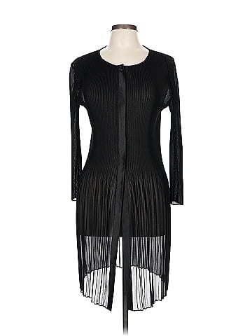 Armani Collezioni Cardigan (view 1)