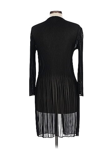 Armani Collezioni Cardigan (view 2)