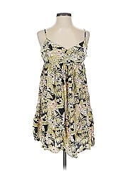 Volcom Casual Dress