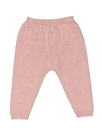 Mayoral Casual Pants (view 1)