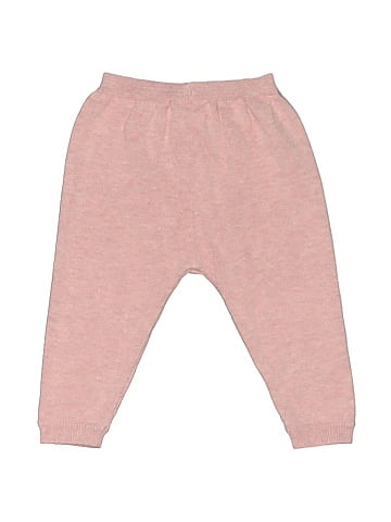 Mayoral Casual Pants (view 2)